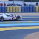 Image for article titled How Do You Win The 24 Hours Of Le Mans? Ask The Guys Who Did It